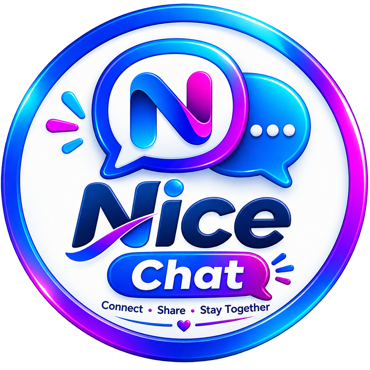 Nice Chat